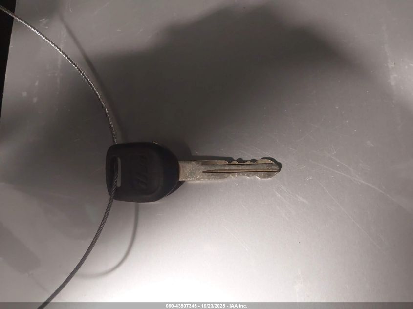 2001 Subaru Outback VIN: 4S3BH665217615181 Lot: 43507345