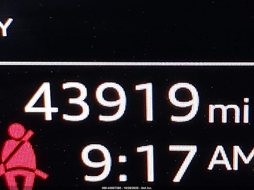 2024 AUDI A5 SPORTBACK PREMIUM PLUS 45 TFSI QUATTRO S TRONIC WAUFACF56RA096703