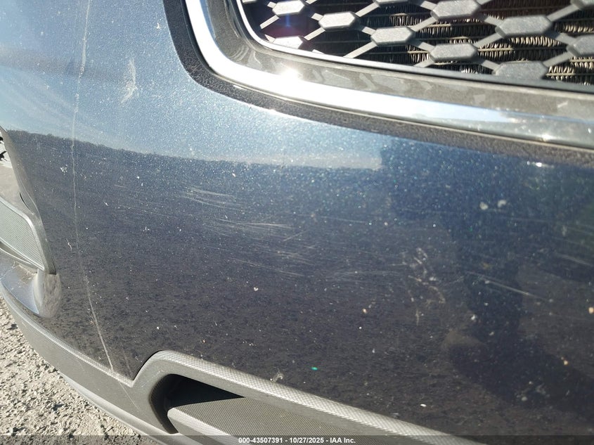 2015 CHEVROLET EQUINOX 1LT 2GNFLFEK0F6223189