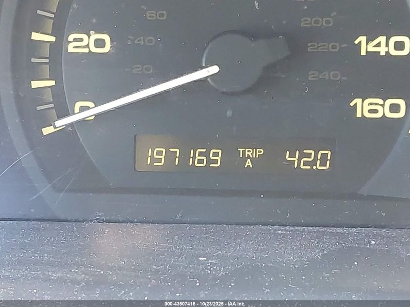 2006 Honda Accord 2.4 Lx VIN: 3HGCM56466G702872 Lot: 43507416