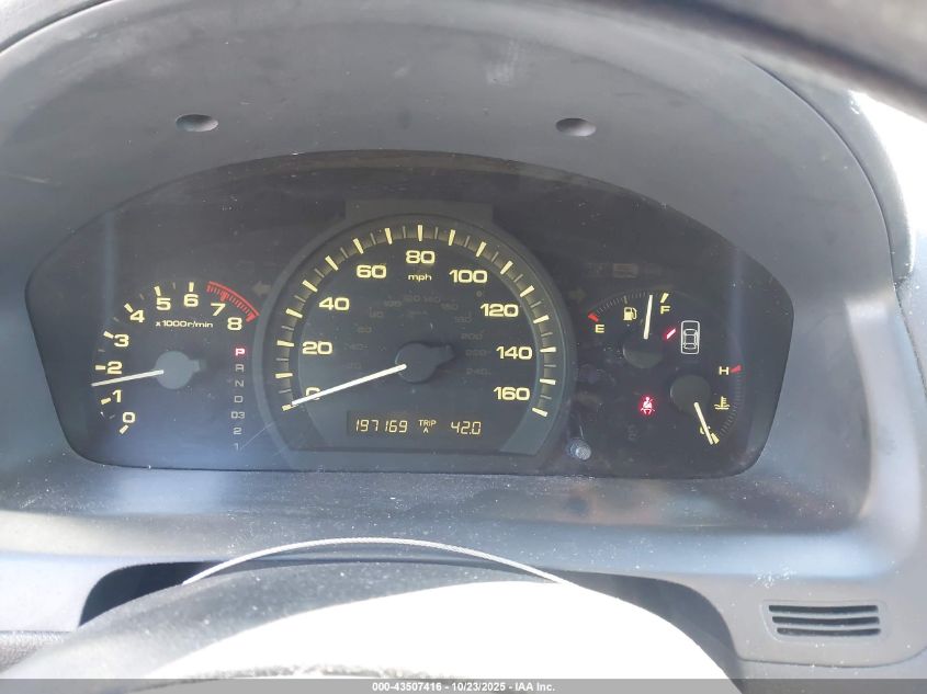 2006 Honda Accord 2.4 Lx VIN: 3HGCM56466G702872 Lot: 43507416