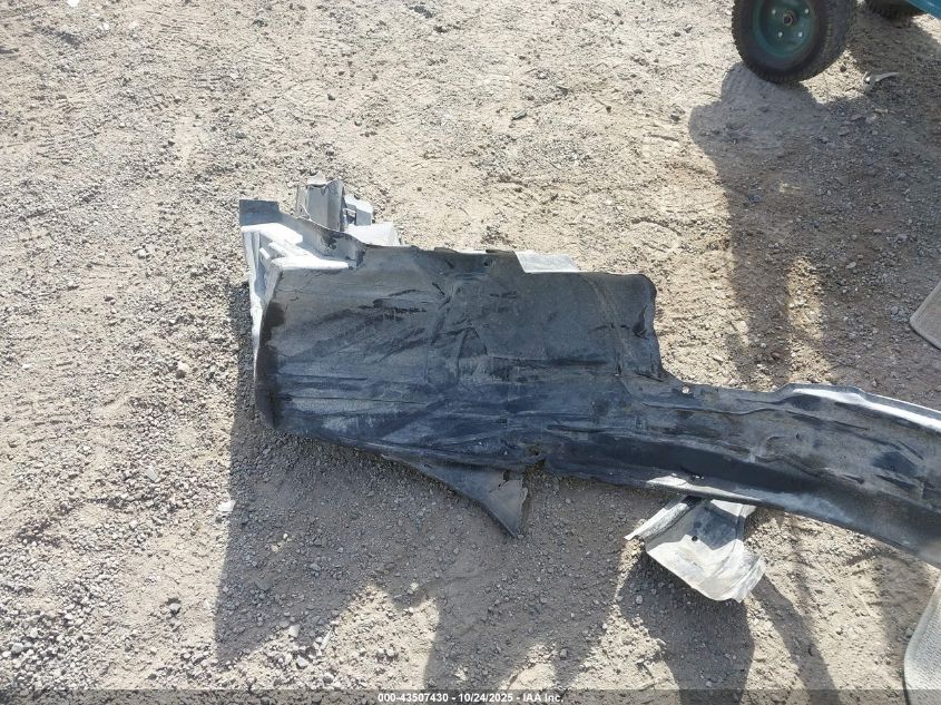 2008 Subaru Legacy 2.5I Limited VIN: 4S3BL626X87221967 Lot: 43507430