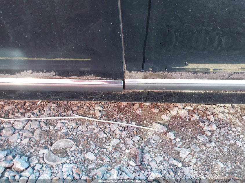 2006 Lexus Gs 300 VIN: JTHCH96S760005013 Lot: 43507464