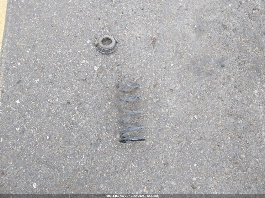 2008 Infiniti G35 Journey VIN: JNKBV61E28M215387 Lot: 43507470