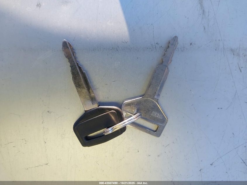 1987 Toyota Pickup 1/2 Ton Rn50 VIN: JT4RN50R8H0274806 Lot: 43507490