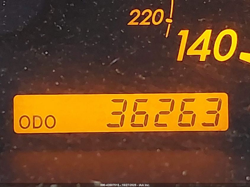 2006 Toyota Camry Se V6 VIN: JTDBA30K060026809 Lot: 43507515