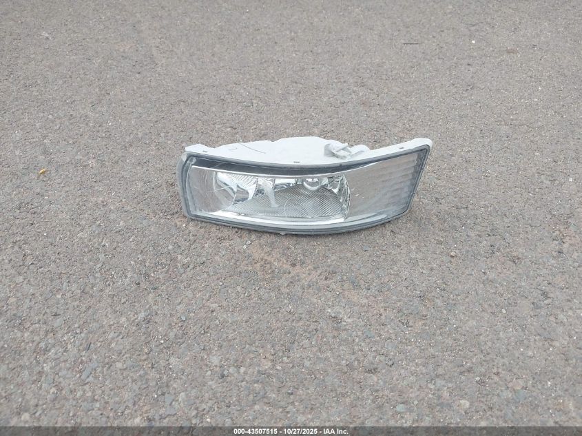 2006 Toyota Camry Se V6 VIN: JTDBA30K060026809 Lot: 43507515