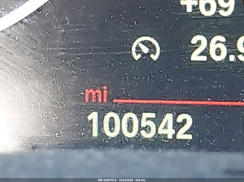 2016 BMW 328I WBA8E9G50GNT84351