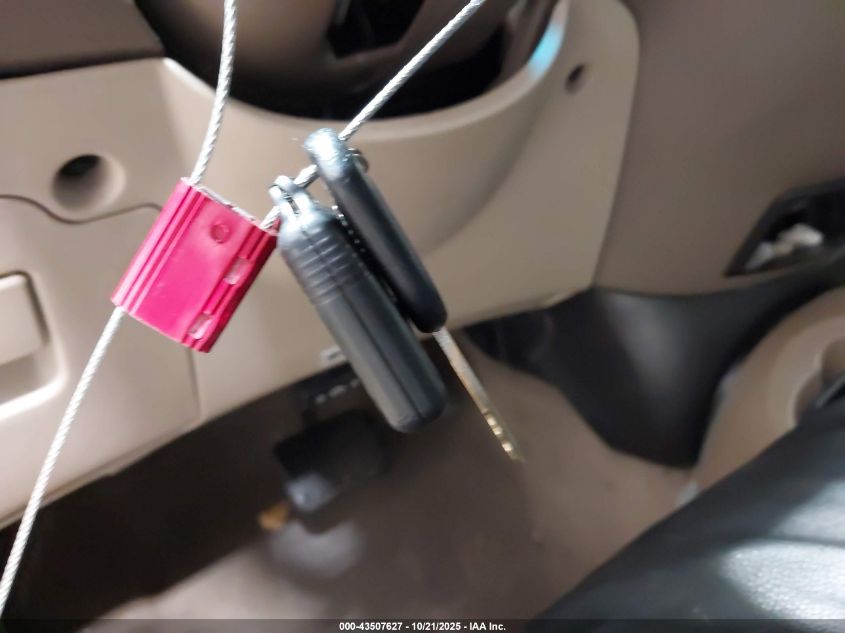 2006 Ford Focus Zx4 VIN: 1FAHP34N06W214617 Lot: 43507627