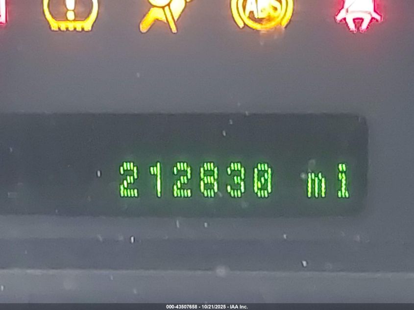 2008 Ford Edge Sel VIN: 2FMDK38C48BB47732 Lot: 43507658