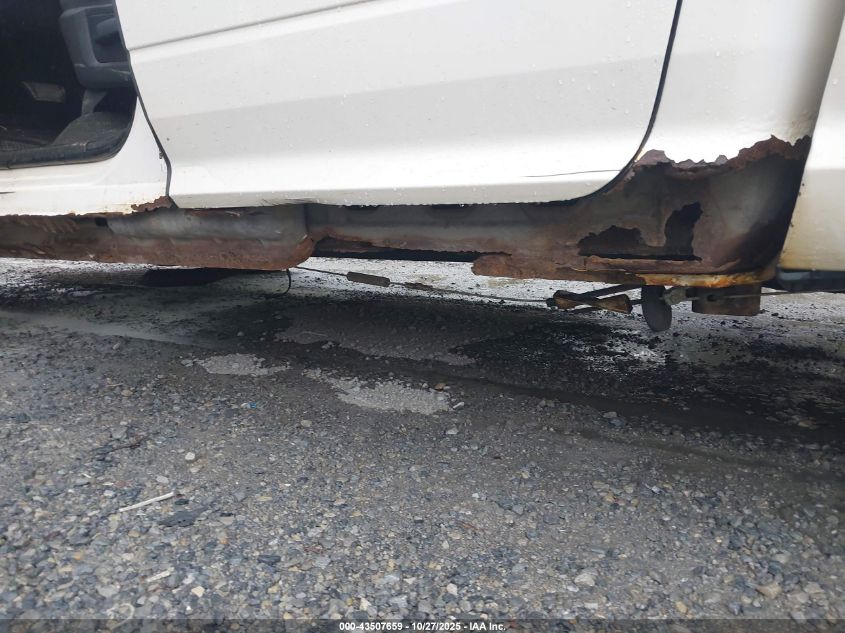 2009 Dodge Ram 1500 Slt/Sport/Trx VIN: 1D3HB18P59S802038 Lot: 43507659