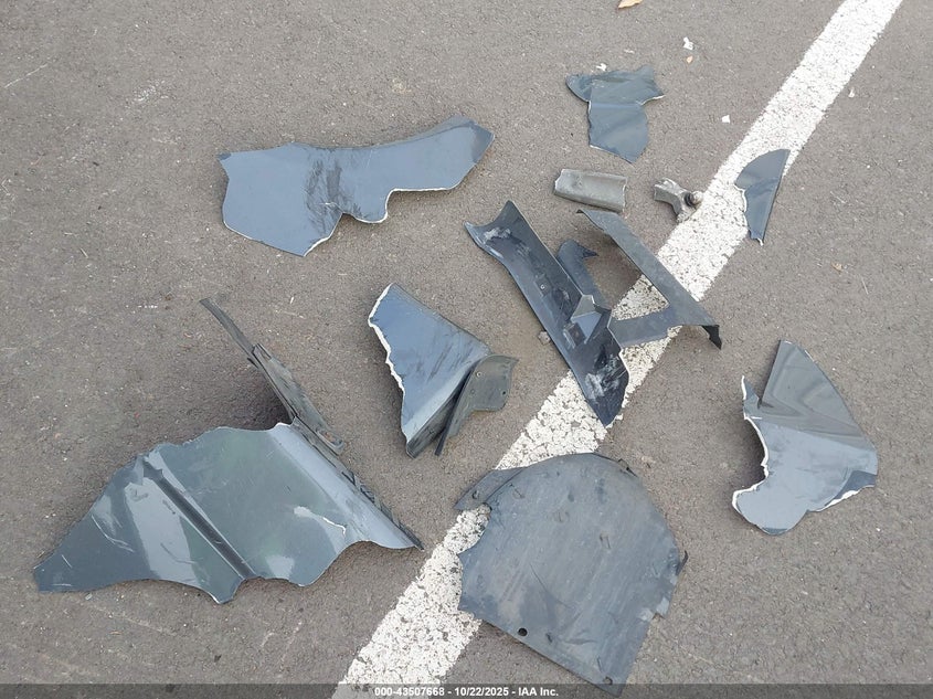 2009 Chevrolet Corvette VIN: 1G1YY26W095103110 Lot: 43507668