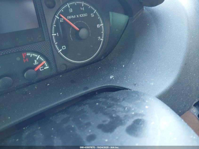 2021 Ram Promaster 3500 Cargo Van High Roof 159 Wb Ext VIN: 3C6MRVJG8ME571532 Lot: 43507670