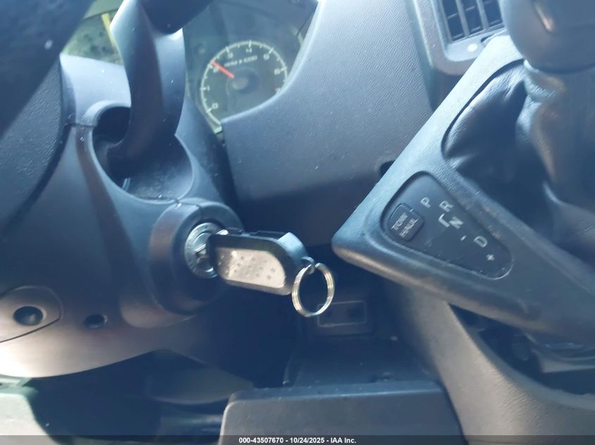 2021 Ram Promaster 3500 Cargo Van High Roof 159 Wb Ext VIN: 3C6MRVJG8ME571532 Lot: 43507670