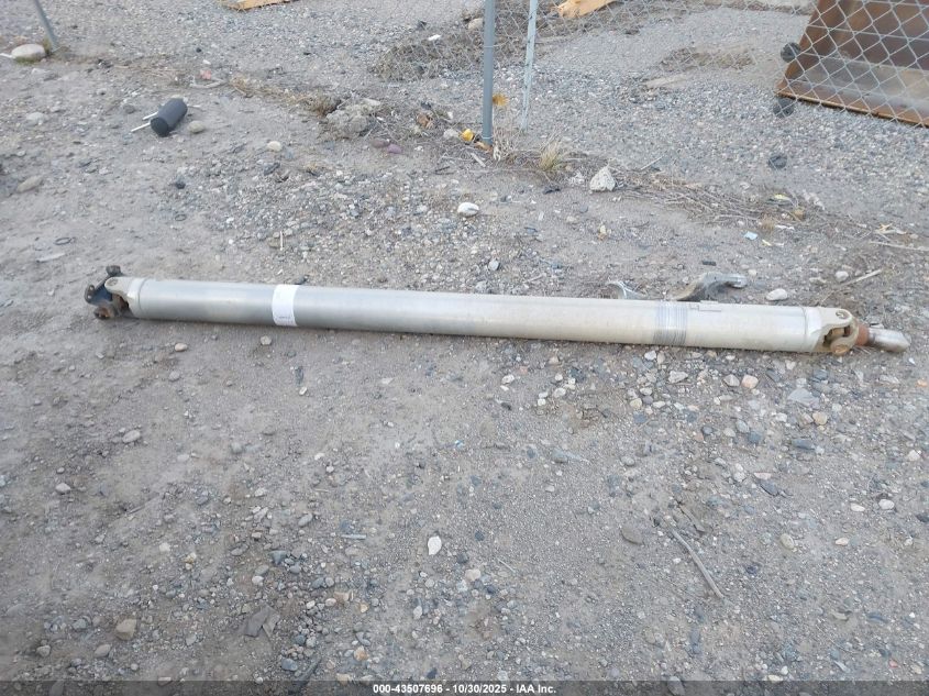 2022 Chevrolet Silverado 2500Hd 4Wd Long Bed High Country VIN: 1GC4YREY4NF196140 Lot: 43507696