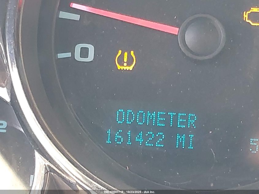 2009 GMC Sierra 2500Hd Sle VIN: 1GTHK53K29F177781 Lot: 43507719