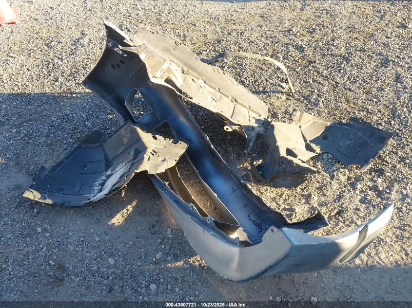 2004 Infiniti G35 VIN: JNKCV54E24M818442 Lot: 43507721