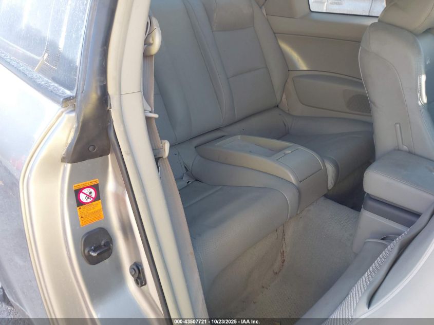 2004 Infiniti G35 VIN: JNKCV54E24M818442 Lot: 43507721