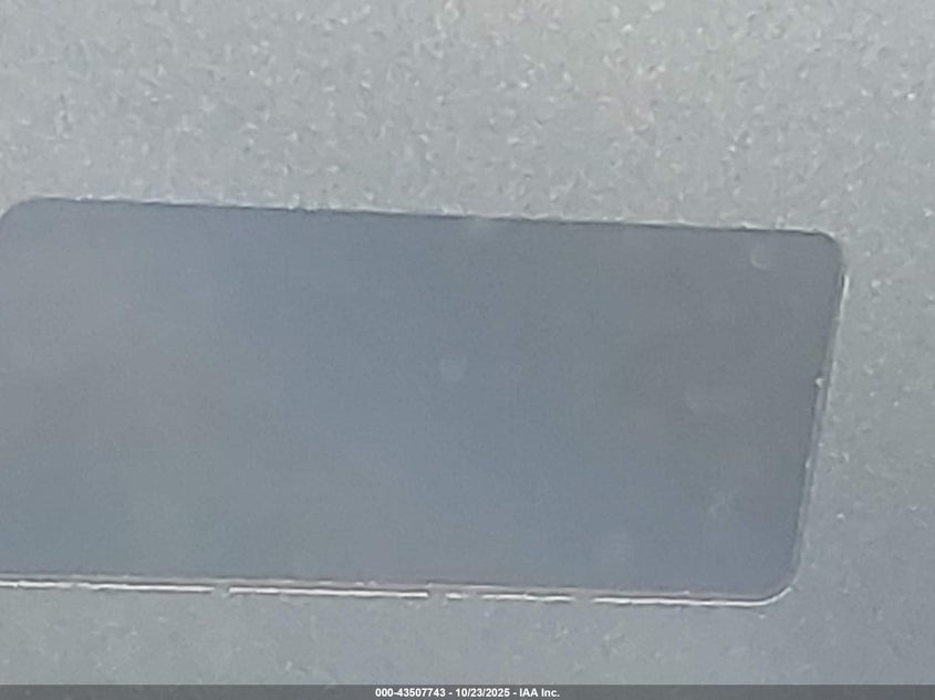 2005 Nissan Maxima 3.5 Sl VIN: 1N4BA41E65C867356 Lot: 43507743