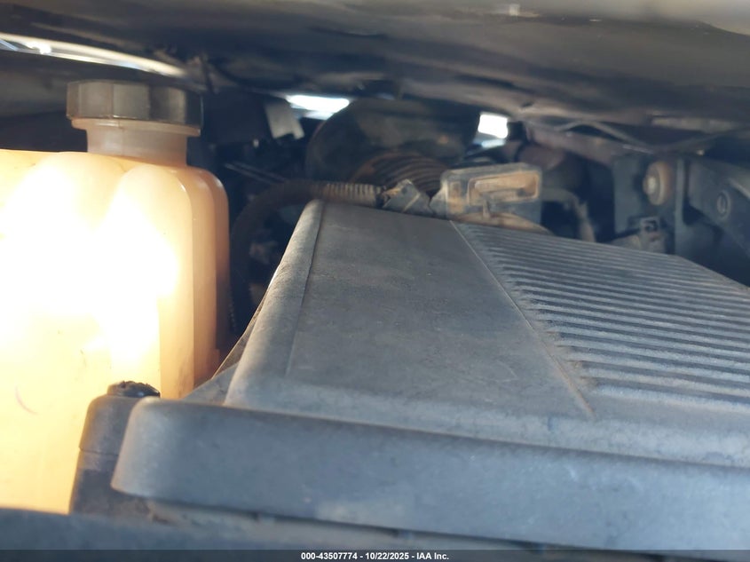 2GCEC19V3Y1330135 2000 CHEVROLET SILVERADO photo no. 10