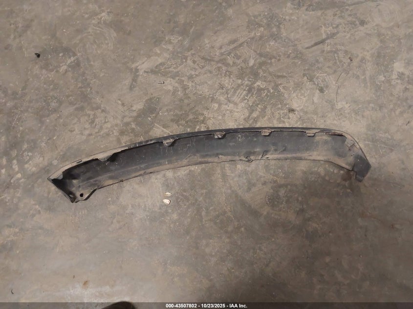 2008 Audi A6 3.2 VIN: WAUDH74F68N018189 Lot: 43507802