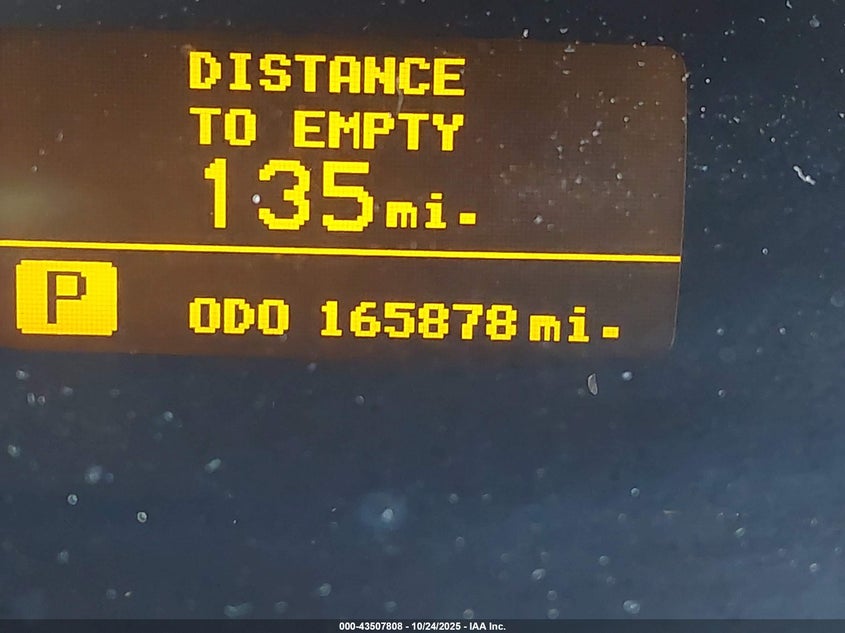 2006 Hyundai Azera Limited/Se VIN: KMHFC46F66A109470 Lot: 43507808