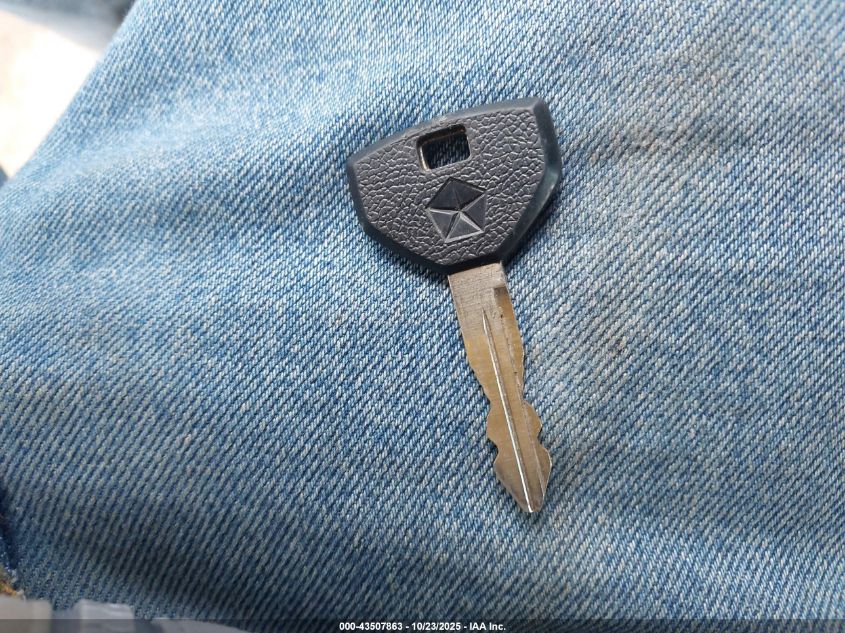 1999 Dodge Ram 1500 St VIN: 3B7HF12Y0XG129386 Lot: 43507863