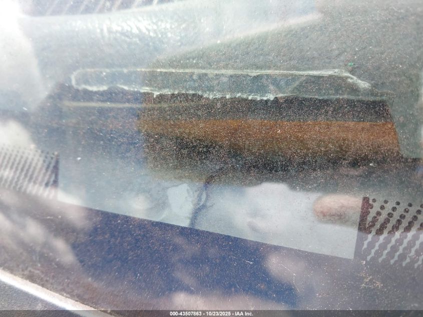 1999 Dodge Ram 1500 St VIN: 3B7HF12Y0XG129386 Lot: 43507863