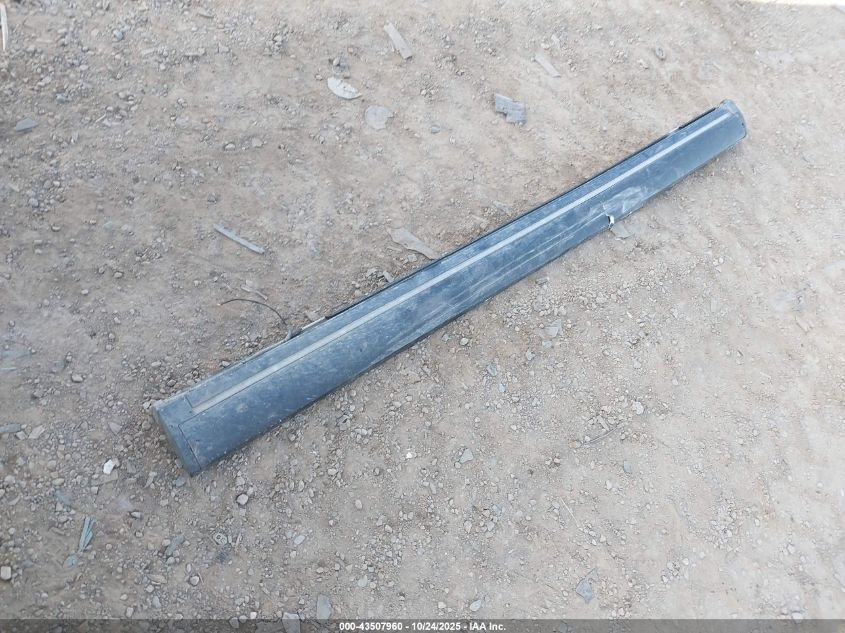 2022 GMC Sierra 2500Hd 4Wd Standard Bed At4 VIN: 1GT49PEYXNF149647 Lot: 43507960