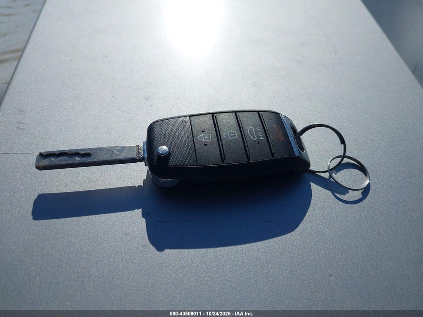 5XXGT4L30LG414482 2020 KIA OPTIMA photo no. 11