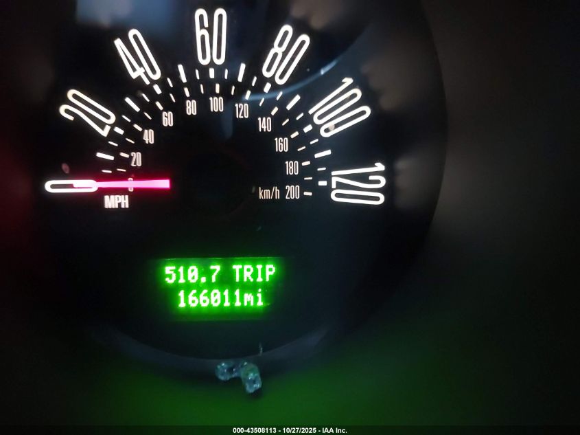 2007 Ford Mustang V6 Deluxe/V6 Premium VIN: 1ZVFT80N475367876 Lot: 43508113