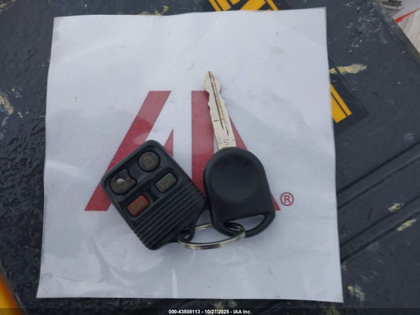 2007 Ford Mustang V6 Deluxe/V6 Premium VIN: 1ZVFT80N475367876 Lot: 43508113