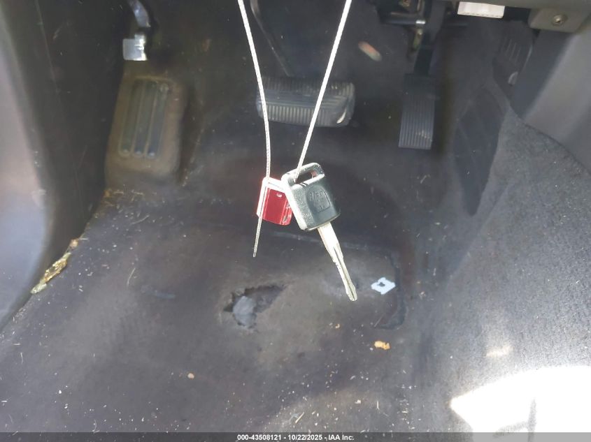 2006 Nissan Pathfinder Se VIN: 5N1AR18U56C606713 Lot: 43508121