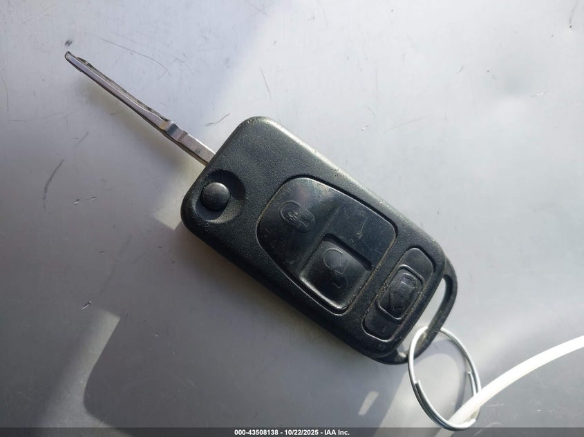 2016 MERCEDES-BENZ SPRINTER 2500 HIGH  ROOF WDZPE8CD1GP201999