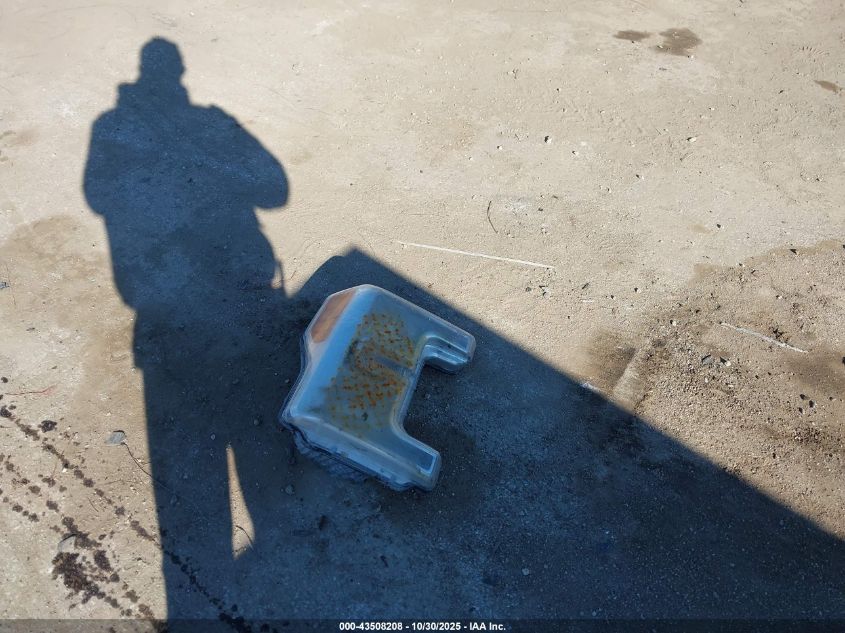 2017 Ford F-350 Xlt VIN: 1FT8W3B67HED36327 Lot: 43508208