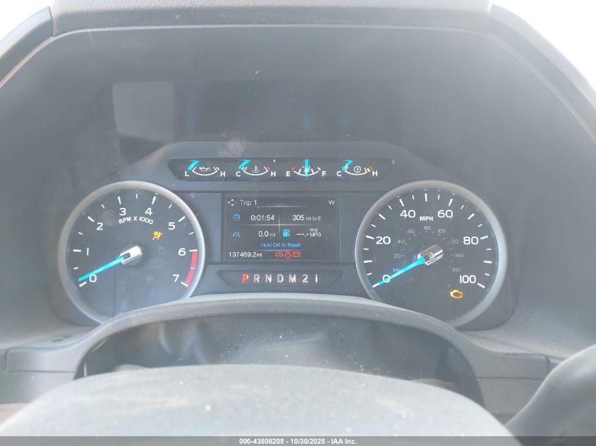 2017 Ford F-350 Xlt VIN: 1FT8W3B67HED36327 Lot: 43508208