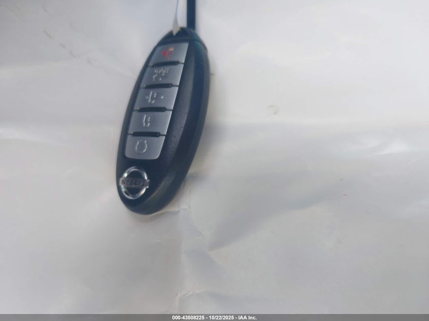 2013 NISSAN ALTIMA 2.5 SV 1N4AL3APXDN508872