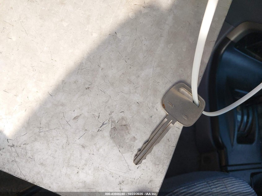 1999 Toyota 4Runner VIN: JT3GM84R8X0037337 Lot: 43508240