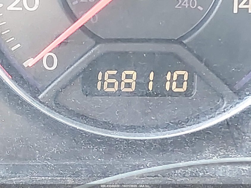 2003 Honda Civic Lx VIN: 1HGES16623L037766 Lot: 43508320