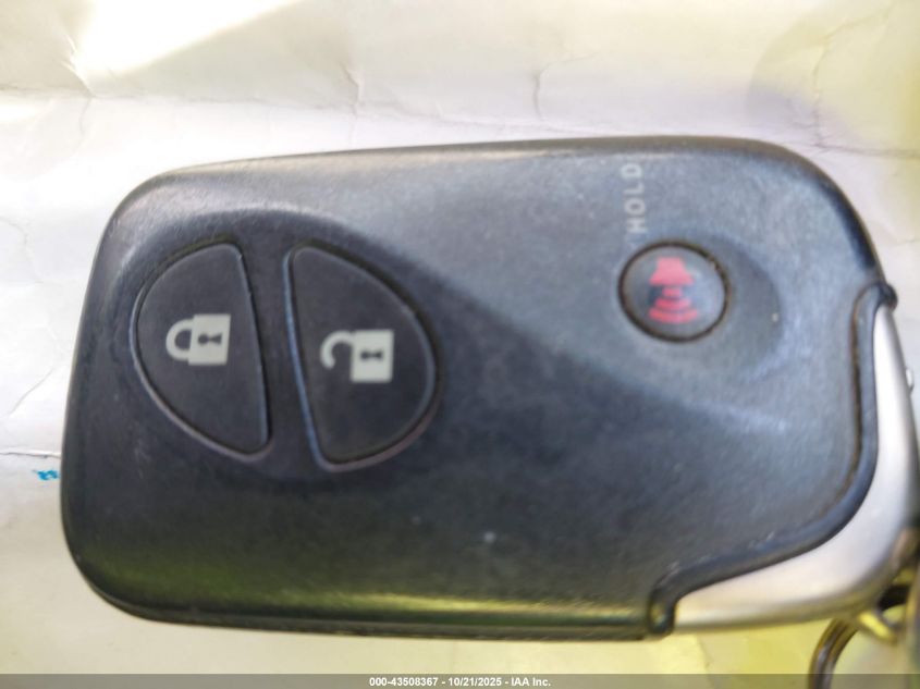 2014 Lexus Ct 200H VIN: JTHKD5BH4E2197939 Lot: 43508367