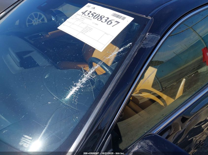 2014 Lexus Ct 200H VIN: JTHKD5BH4E2197939 Lot: 43508367