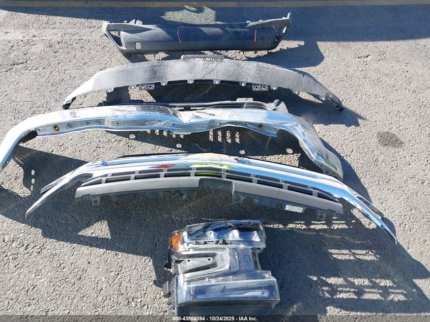 2021 CHEVROLET SILVERADO 1500 2WD  SHORT BED LT 3GCPWCED9MG282358