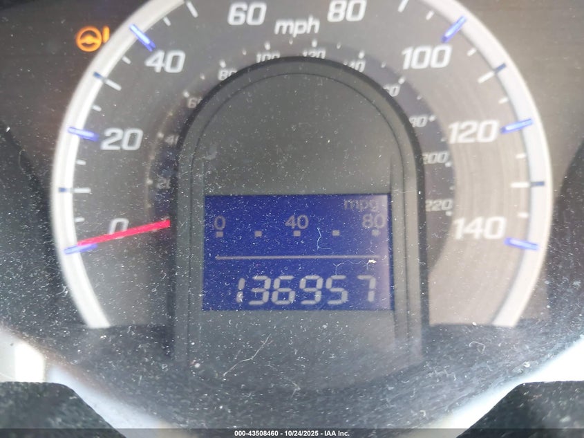 2009 Honda Fit Sport VIN: JHMGE88609S015900 Lot: 43508460