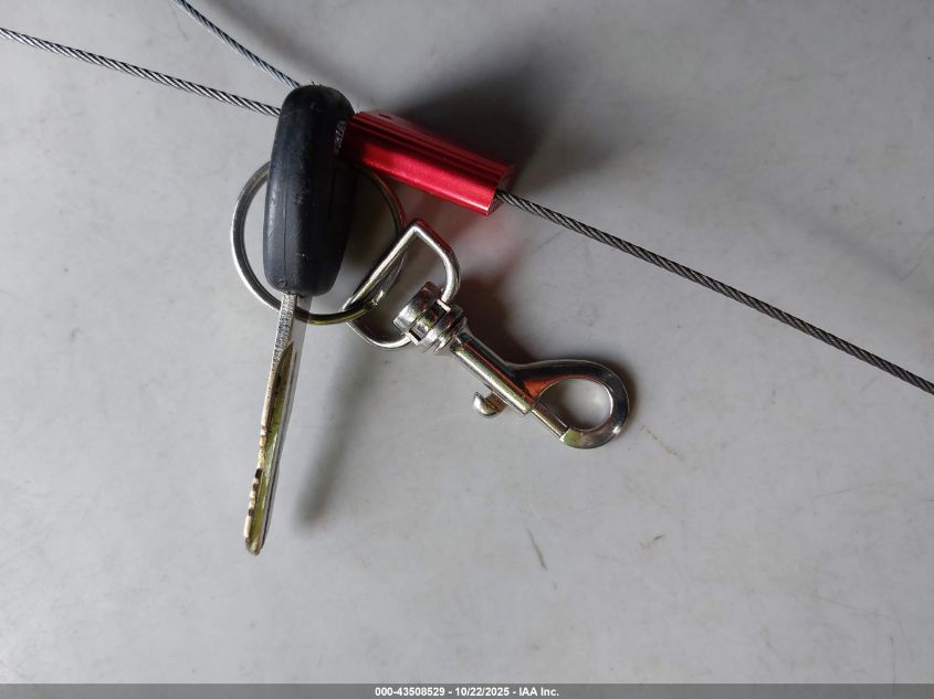 2003 Acura Cl 3.2 Type S VIN: 19UYA42783A015377 Lot: 43508529