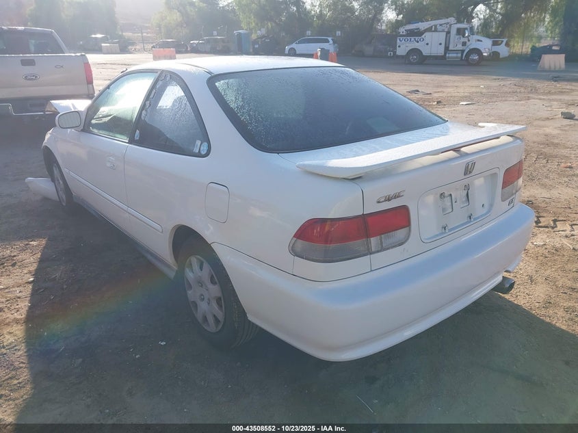 1HGEJ8240XL075048 1999 HONDA CIVIC photo no. 3