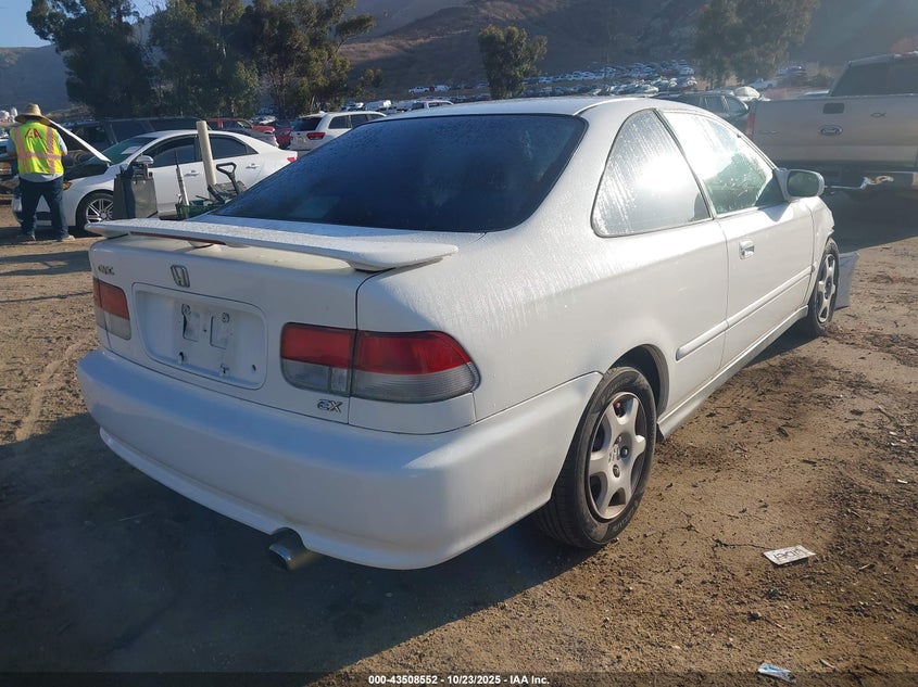1HGEJ8240XL075048 1999 HONDA CIVIC photo no. 4