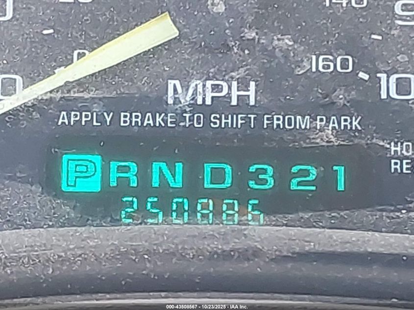 1999 Chevrolet Silverado 1500 Ls VIN: 2GCEC19T7X1150136 Lot: 43508567