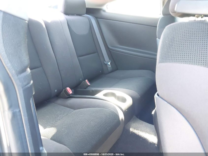 2006 Pontiac G6 Gt VIN: 1G2ZH158X64189914 Lot: 43508598