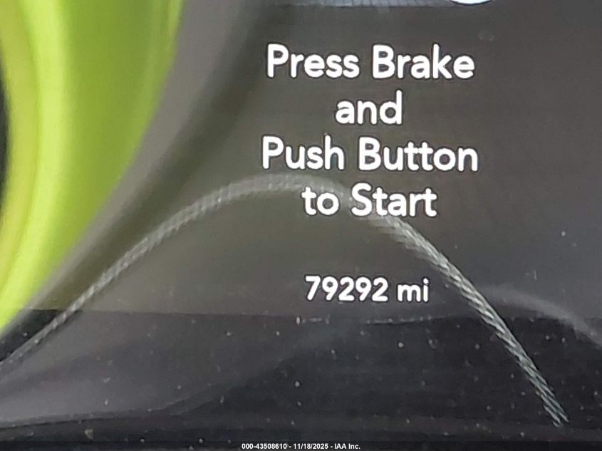 2019 Dodge Challenger Gt VIN: 2C3CDZJG7KH500421 Lot: 43508610