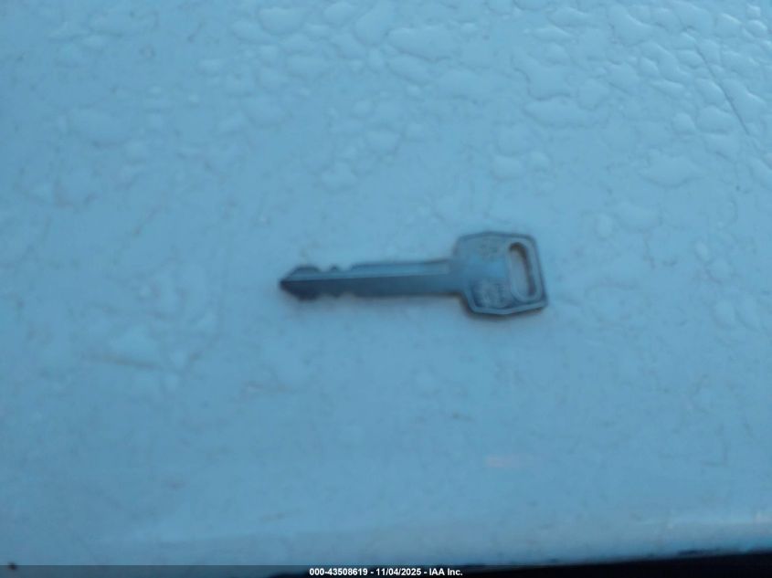 1LNLM81W6SY740834 1995 LINCOLN TOWN CAR photo no. 11